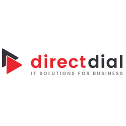 DirectDial